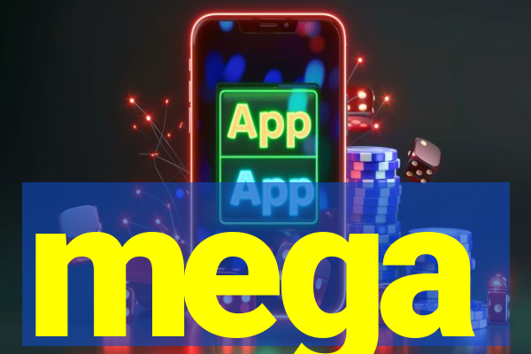 mega-sena da virada 2025